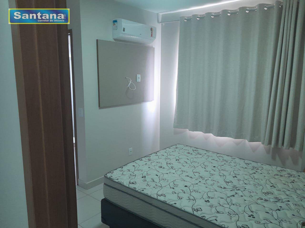 Apartamento à venda com 3 quartos, 97m² - Foto 18