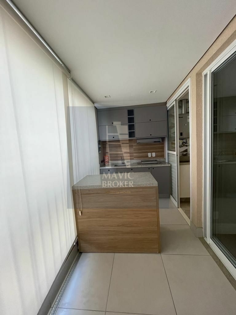 Apartamento para alugar com 2 quartos, 81m² - Foto 37