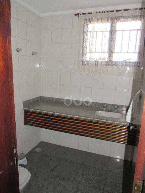 Apartamento à venda e aluguel com 3 quartos, 240m² - Foto 14