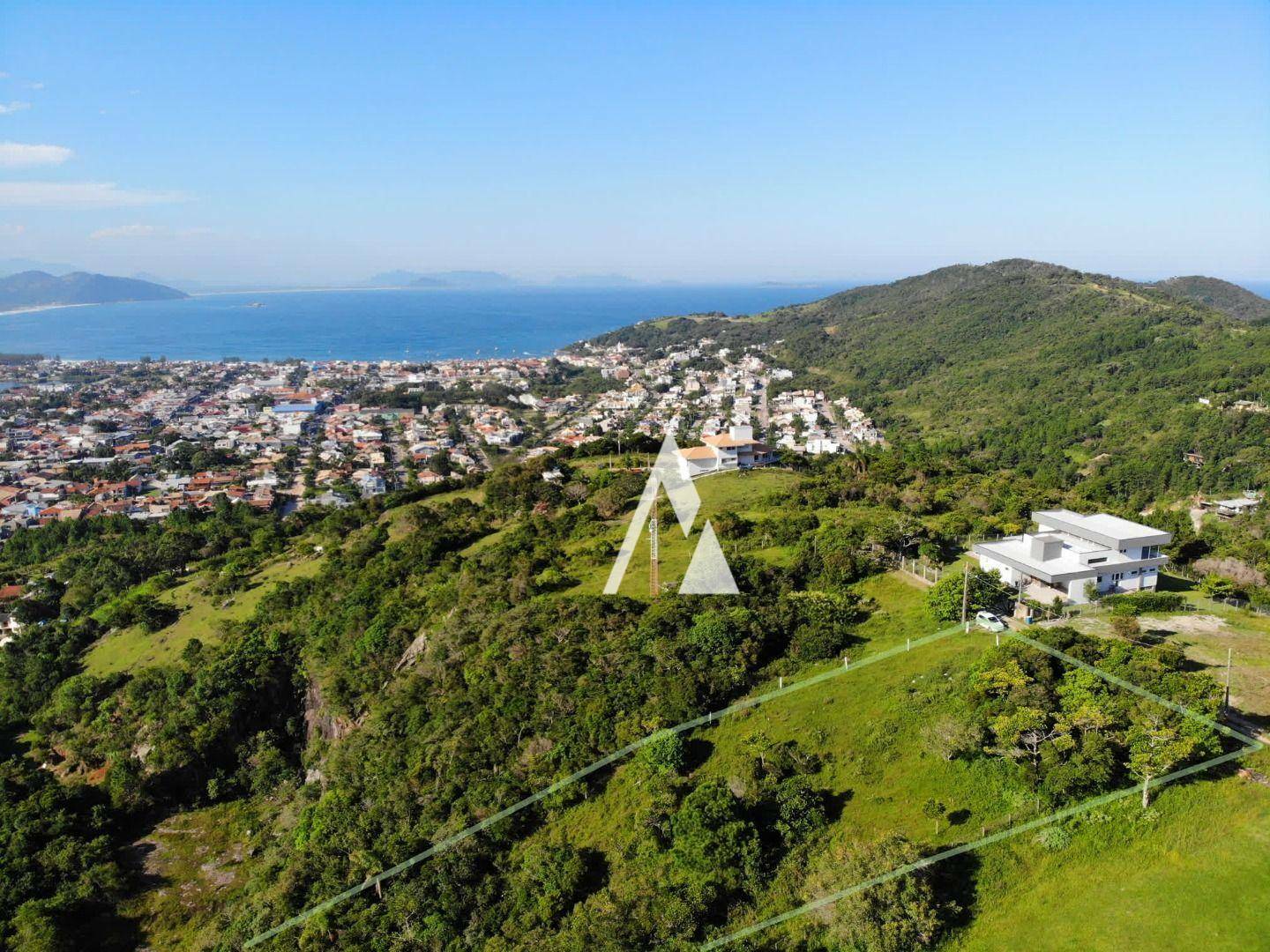 Terreno à venda, 2257M2 - Foto 1