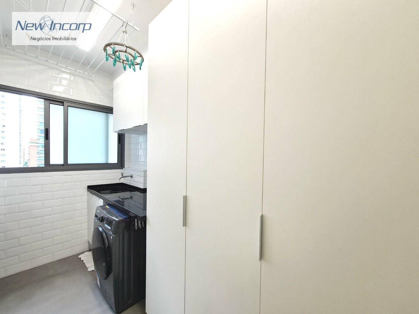 Apartamento à venda e aluguel com 3 quartos, 193m² - Foto 33