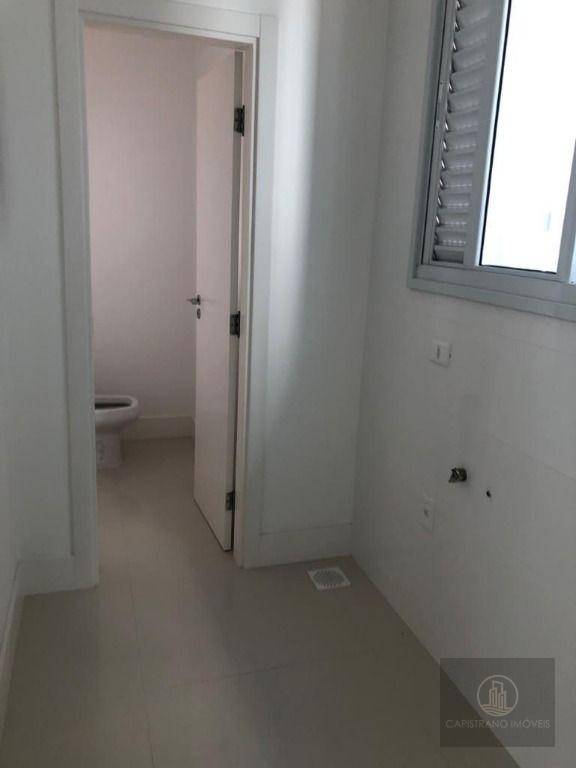 Apartamento à venda com 3 quartos, 128m² - Foto 7