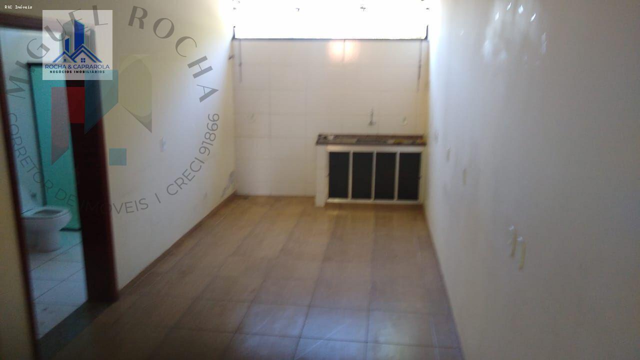 Prédio Inteiro à venda com 1 quarto, 135m² - Foto 10