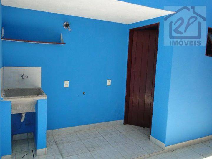 Casa à venda com 2 quartos, 125M2 - Foto 19