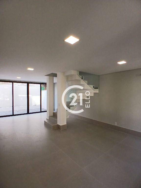 Sobrado à venda com 5 quartos, 176m² - Foto 27