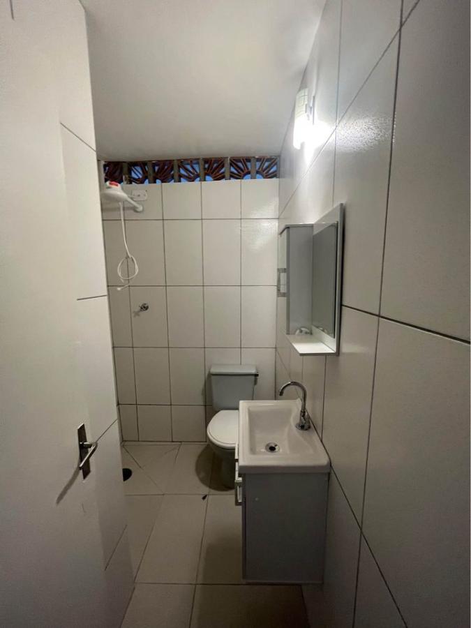 Sobrado para alugar com 3 quartos, 220m² - Foto 16