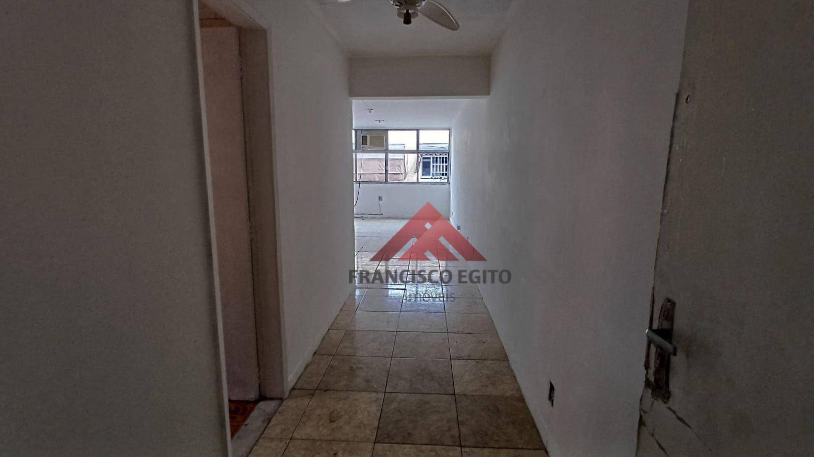 Conjunto Comercial-Sala à venda, 40m² - Foto 4