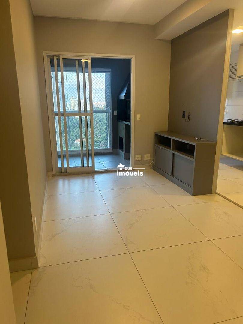 Apartamento à venda com 3 quartos, 84m² - Foto 9