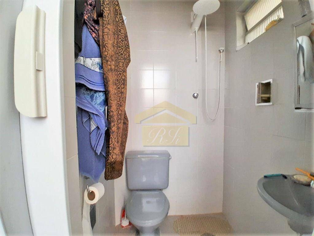 Sobrado à venda com 3 quartos, 180m² - Foto 13