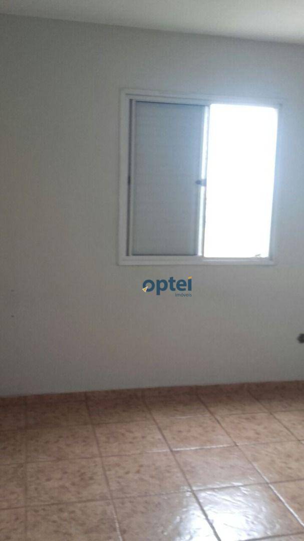 Apartamento à venda com 2 quartos, 49m² - Foto 23