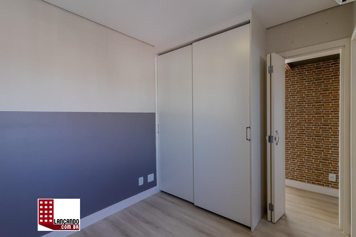 Apartamento à venda com 2 quartos, 105m² - Foto 3