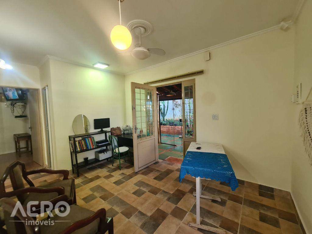 Casa à venda com 3 quartos, 97m² - Foto 17