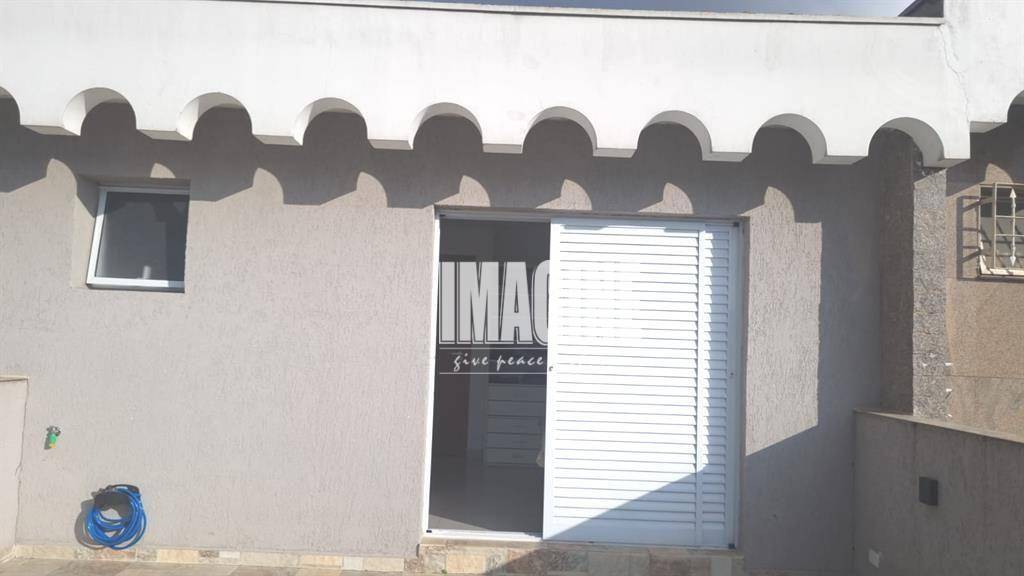 Sobrado à venda com 3 quartos, 120m² - Foto 10