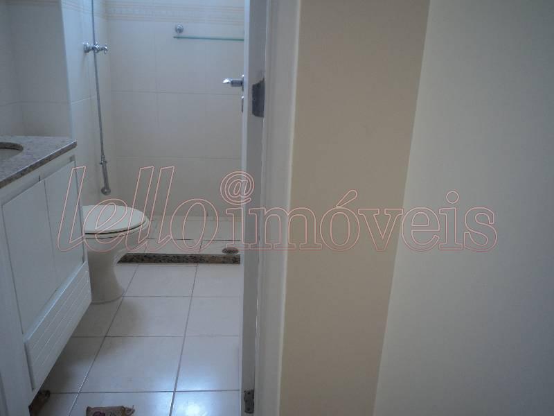 Apartamento à venda com 4 quartos, 171m² - Foto 12