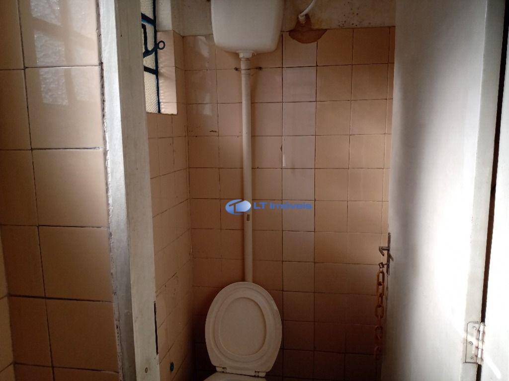 Sala-Conjunto, 26 m² - Foto 5