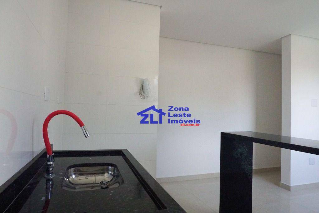 Apartamento à venda com 2 quartos, 44m² - Foto 12