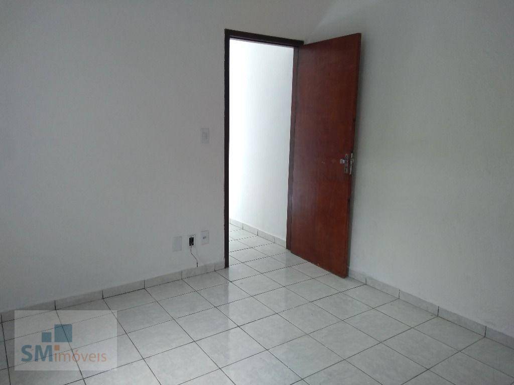 Casa à venda com 2 quartos, 190m² - Foto 27