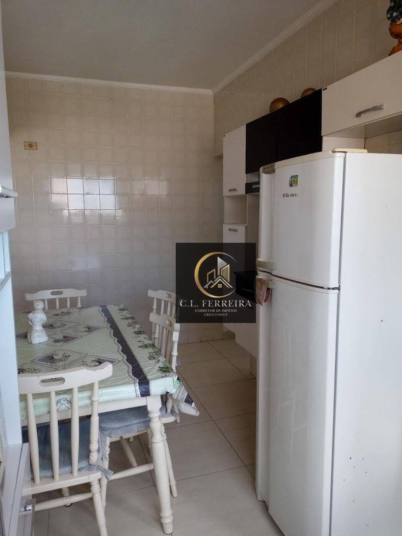 Apartamento à venda com 1 quarto, 50m² - Foto 25