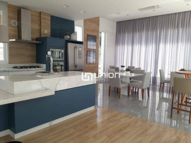 Apartamento à venda com 4 quartos, 160m² - Foto 19