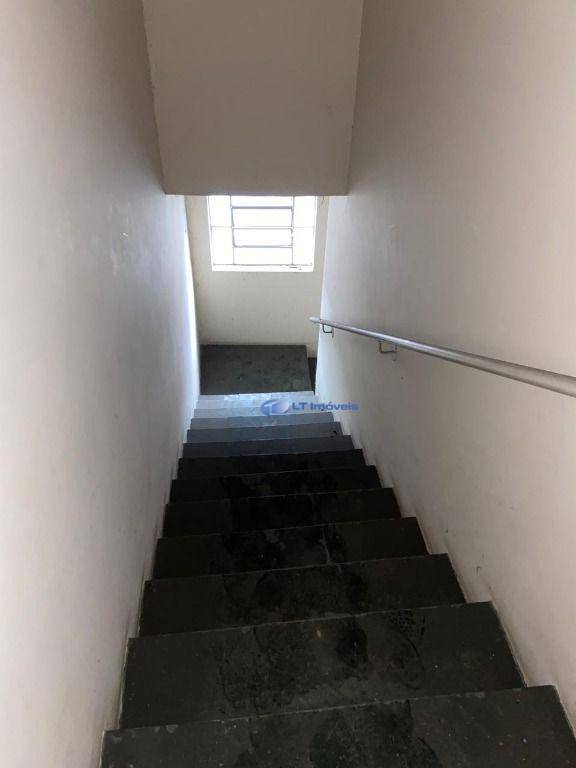 Casa, 3 quartos, 121 m² - Foto 20