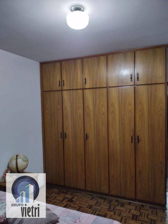 Sobrado à venda com 3 quartos, 160m² - Foto 24