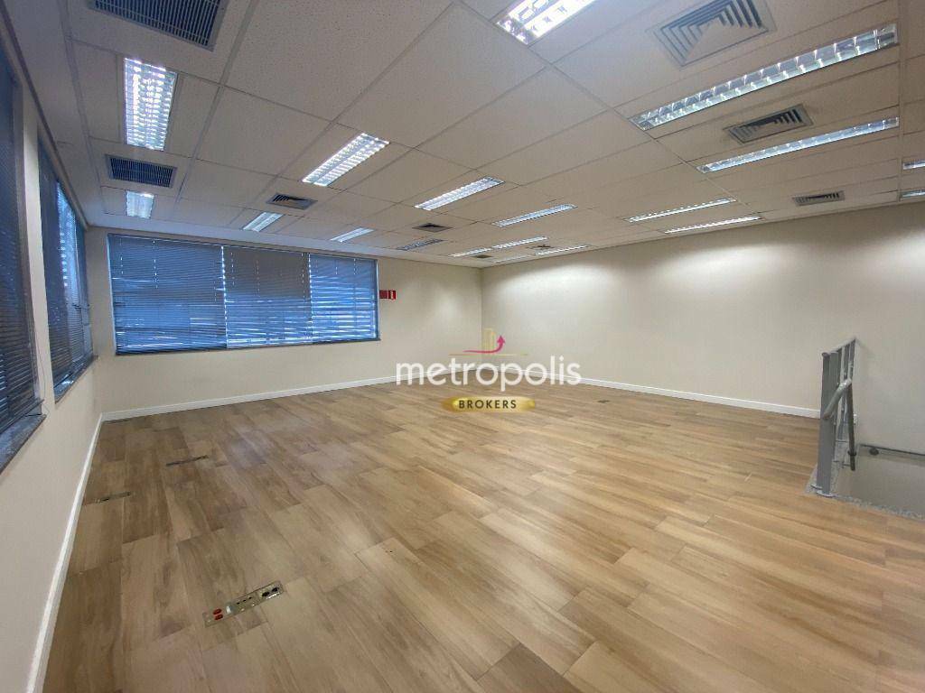 Prédio Inteiro à venda, 388m² - Foto 23