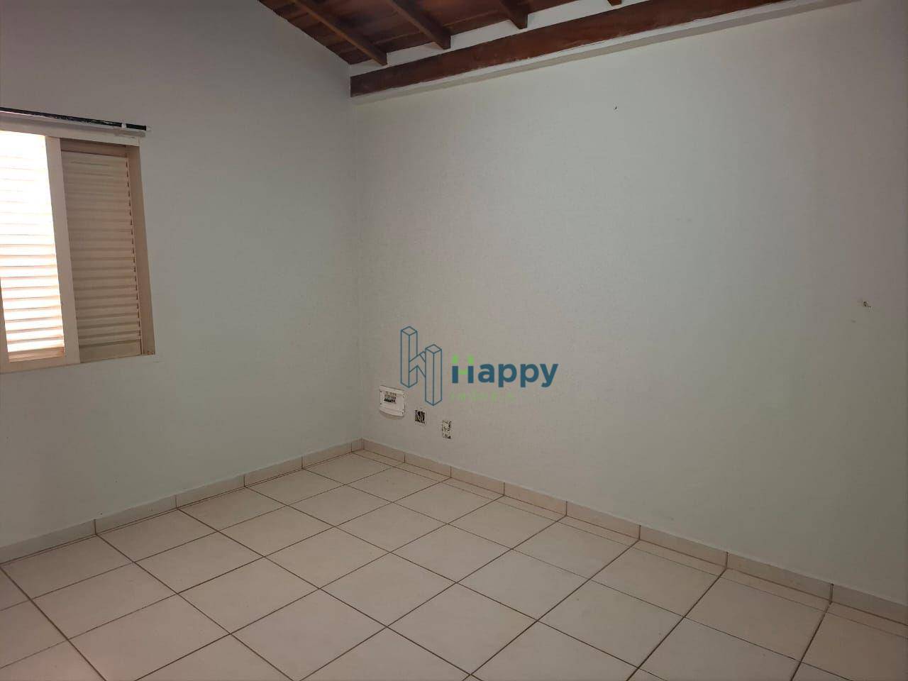 Casa de Condomínio à venda e aluguel com 4 quartos, 221m² - Foto 19