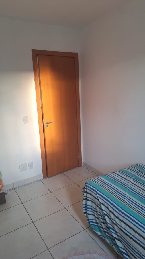 Apartamento à venda com 2 quartos, 58m² - Foto 6
