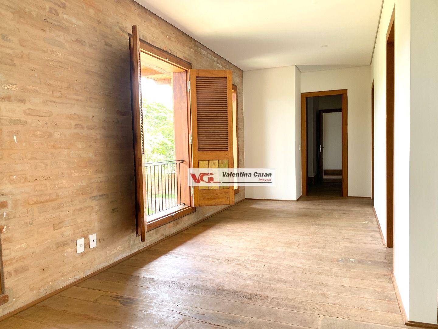 Casa de Condomínio à venda com 5 quartos, 1070m² - Foto 25