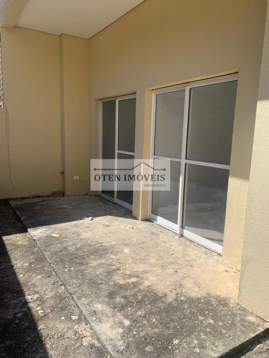 Apartamento à venda com 1 quarto, 59m² - Foto 4