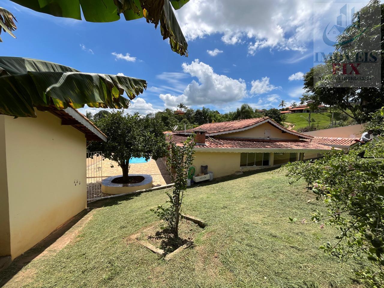 Chácara à venda com 2 quartos, 221m² - Foto 35