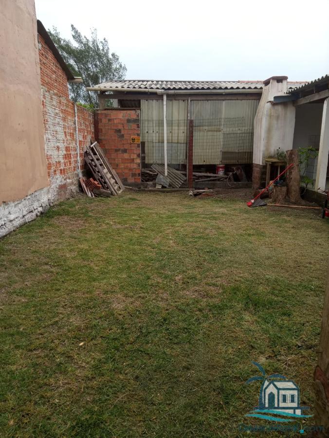 Casa à venda com 3 quartos - Foto 7