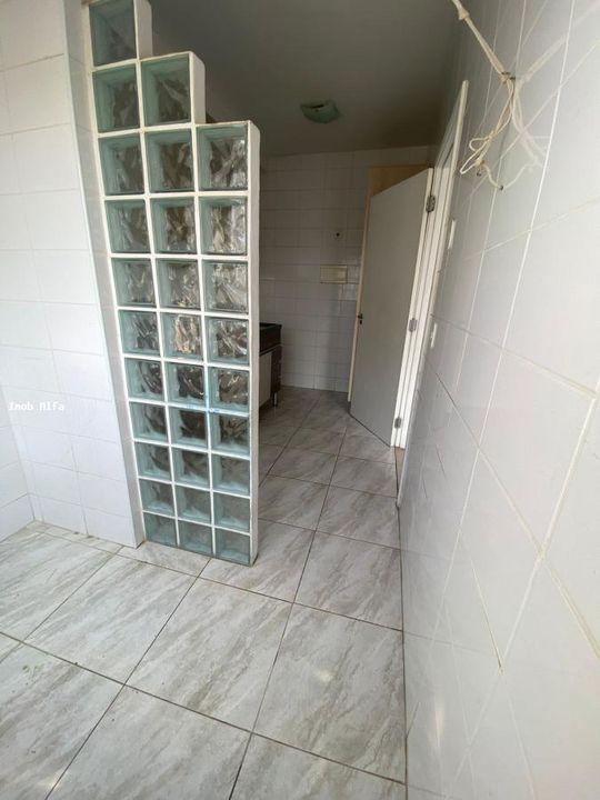 Apartamento à venda com 2 quartos, 60m² - Foto 23