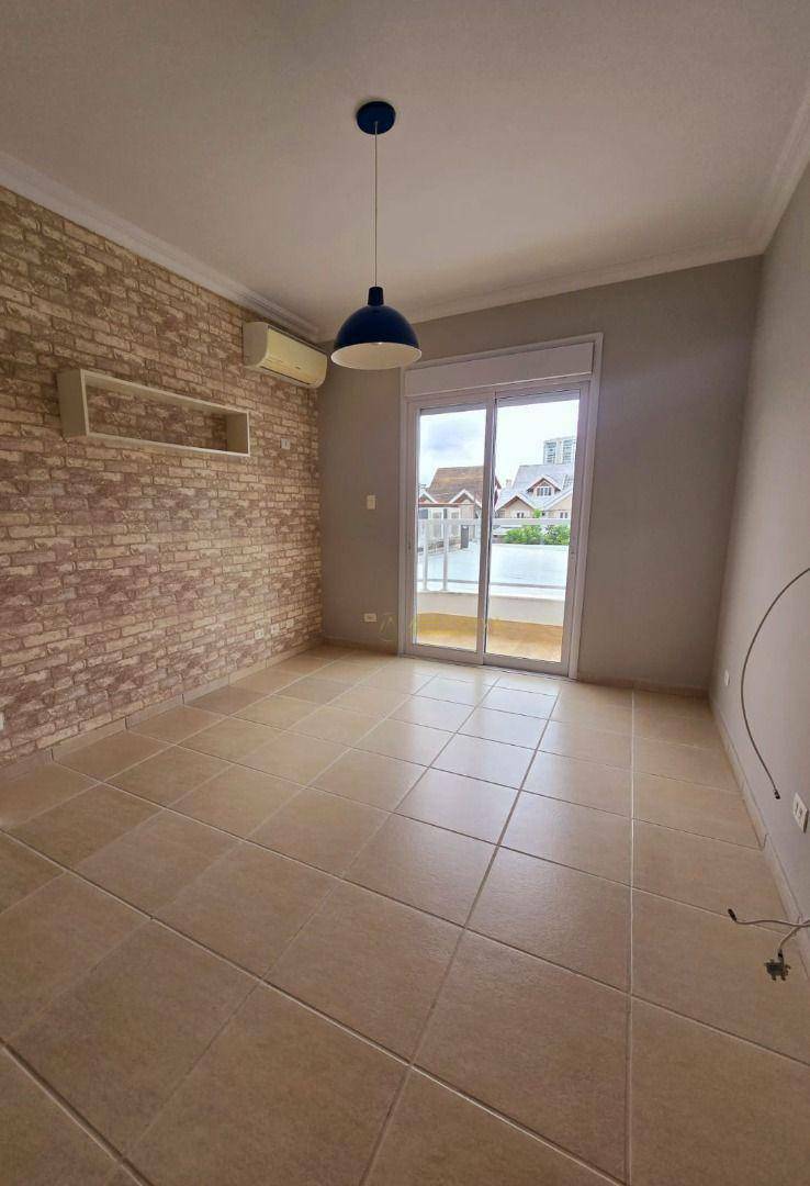 Casa de Condomínio, 4 quartos - Foto 54