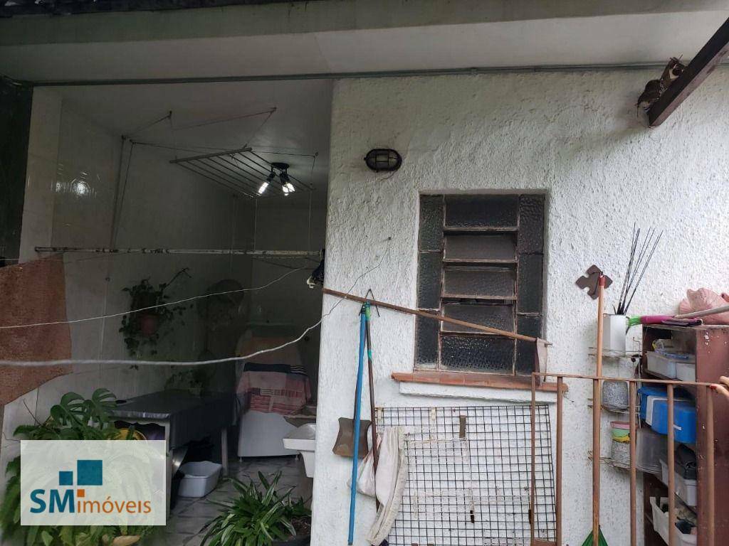 Sobrado à venda e aluguel com 5 quartos, 340m² - Foto 90