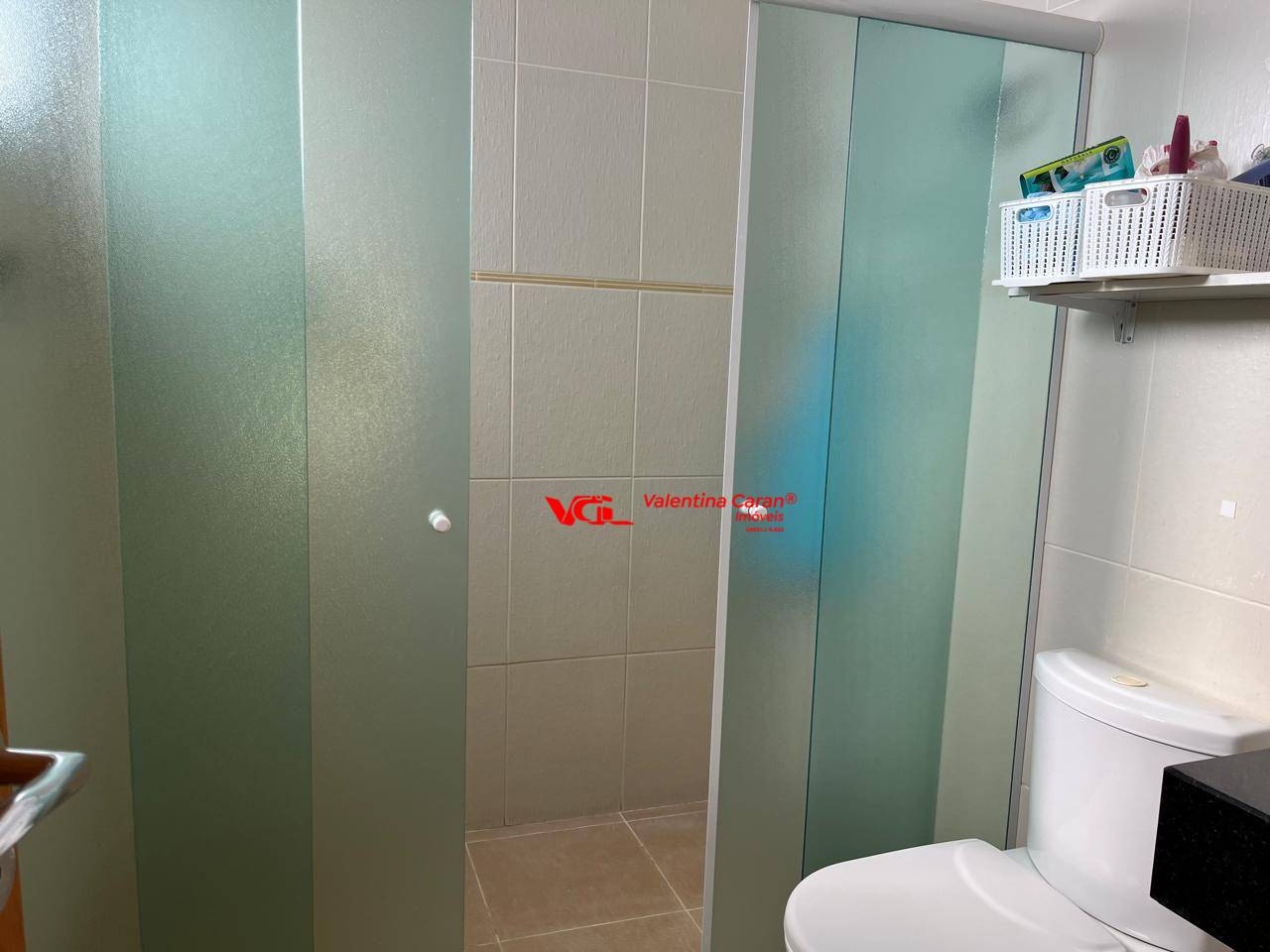 Chácara, 5 quartos, 5000 m² - Foto 54