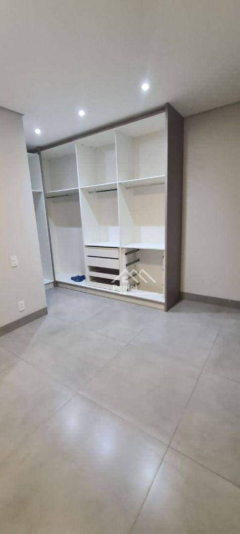 Casa de Condomínio à venda com 3 quartos, 160m² - Foto 12