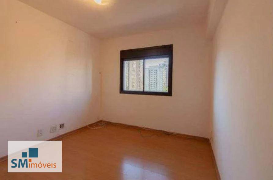 Apartamento à venda com 3 quartos, 125m² - Foto 14