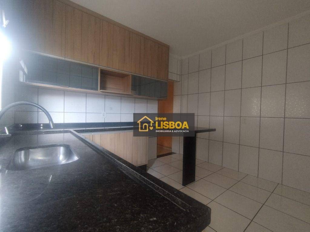 Sobrado à venda e aluguel com 3 quartos, 125m² - Foto 16