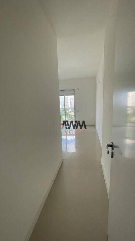 Apartamento à venda com 4 quartos, 264m² - Foto 12