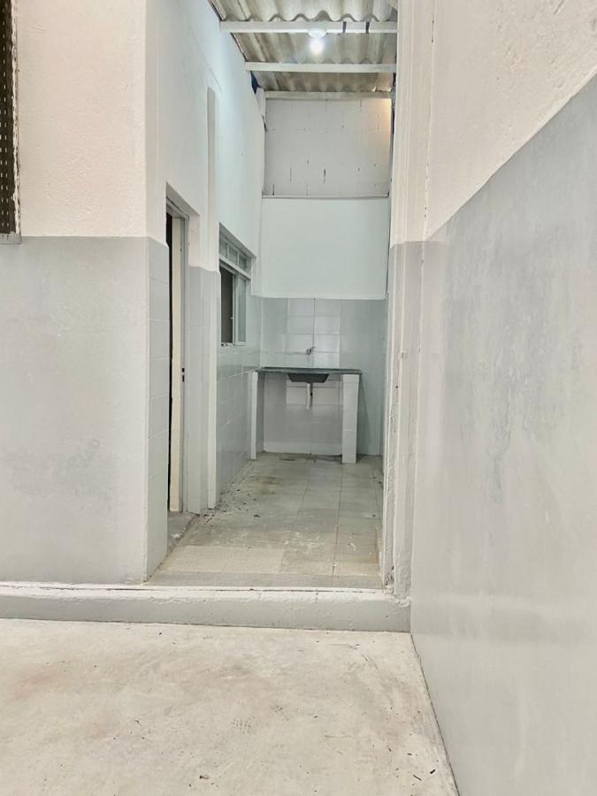 Casa para alugar, 1080m² - Foto 9