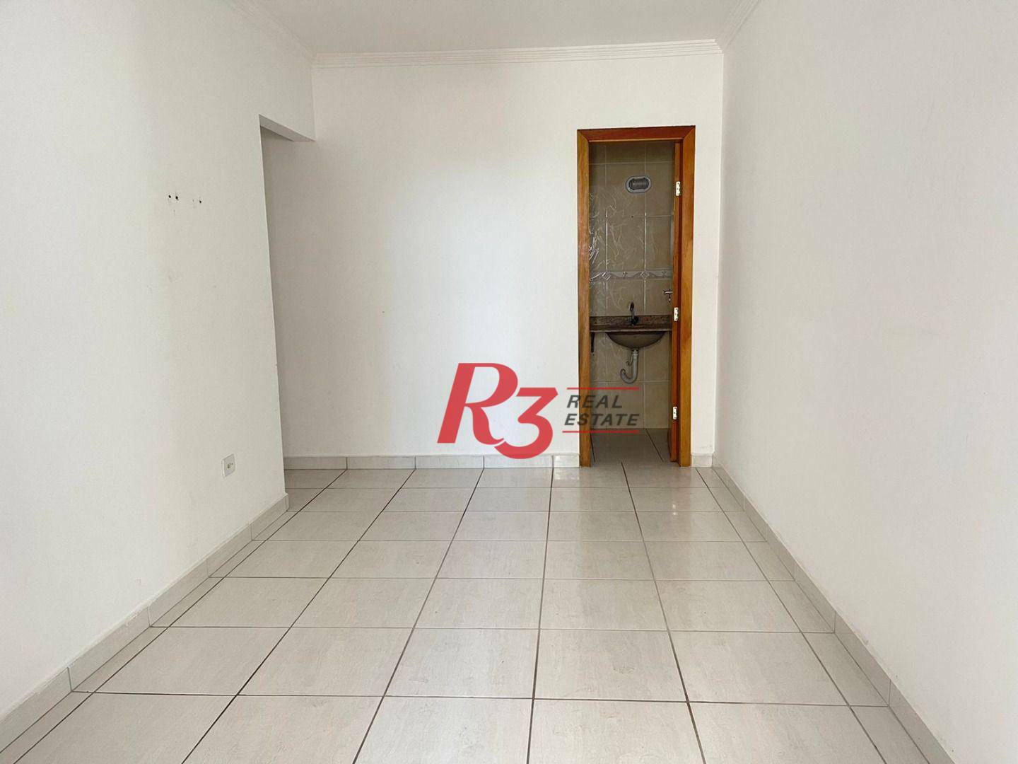 Apartamento à venda com 2 quartos, 83m² - Foto 8