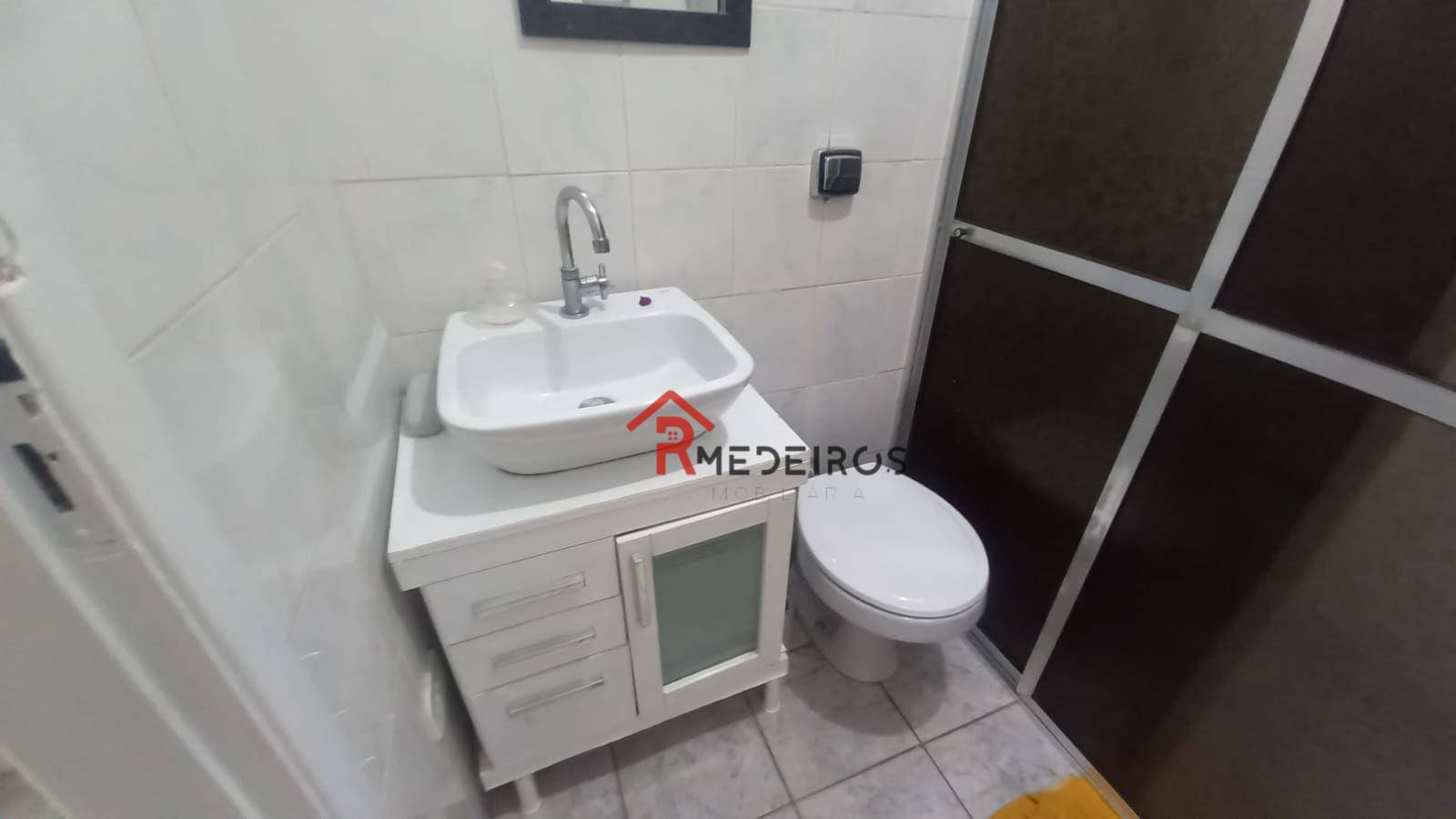 Apartamento à venda com 2 quartos, 60m² - Foto 16