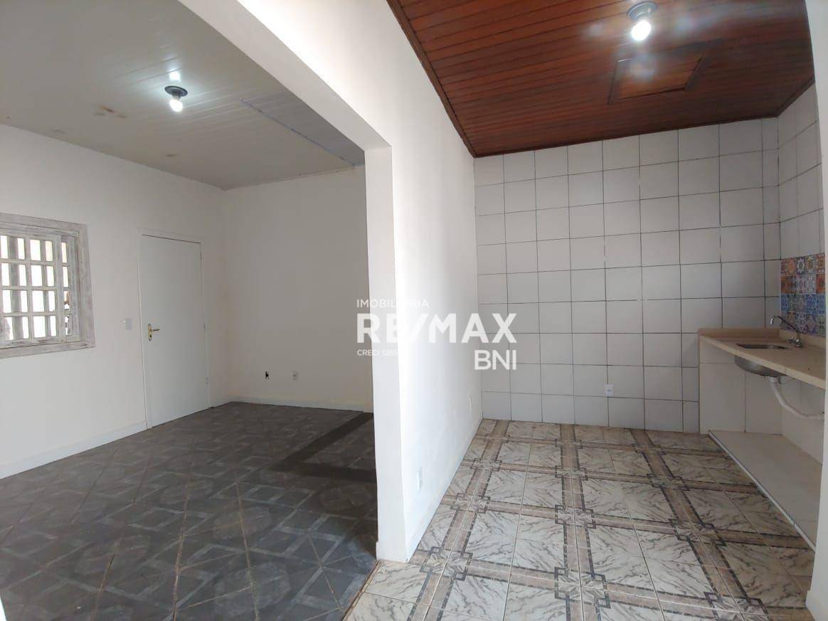 Casa à venda com 2 quartos, 132m² - Foto 11