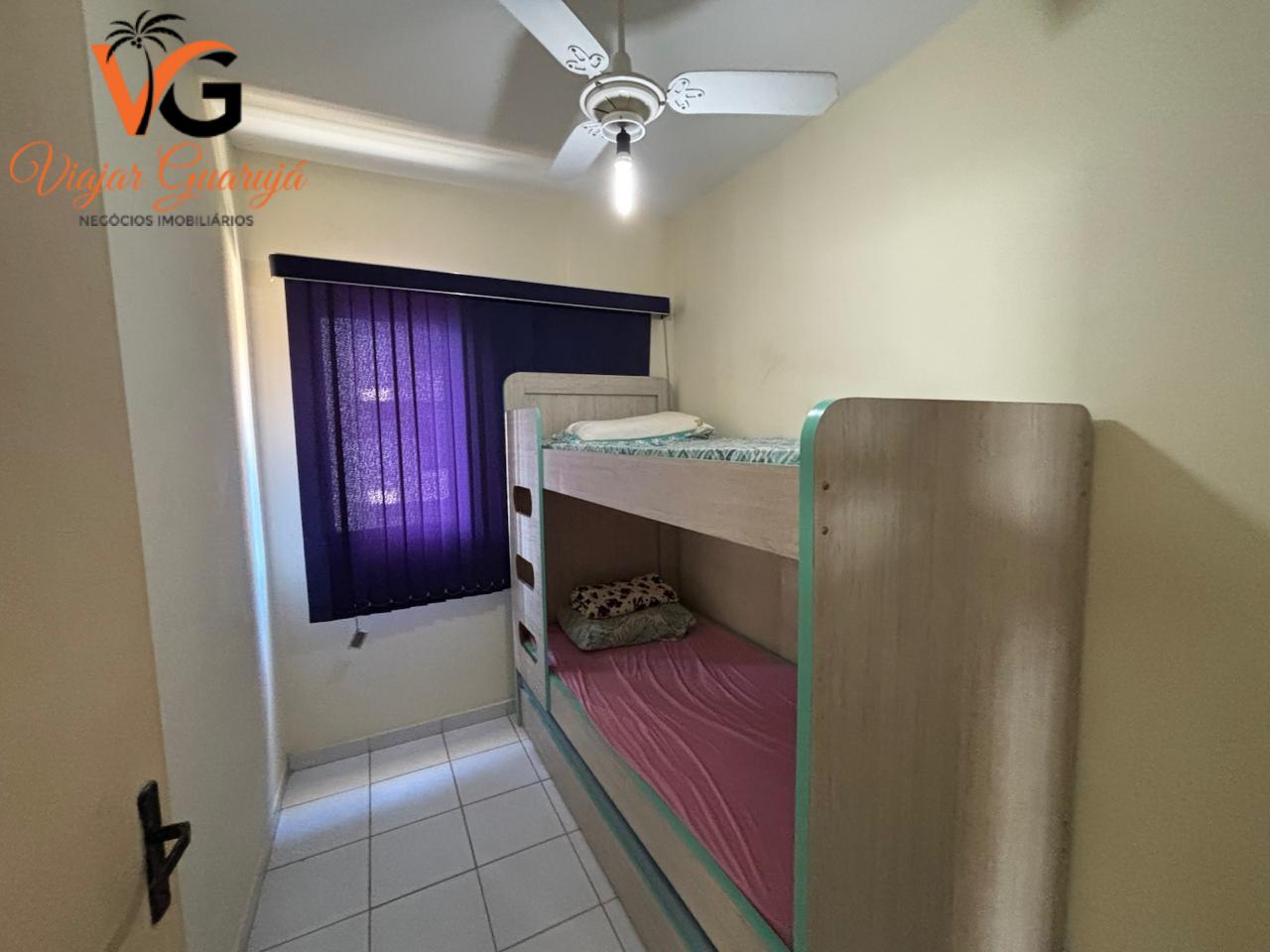 Apartamento à venda com 3 quartos, 126m² - Foto 9