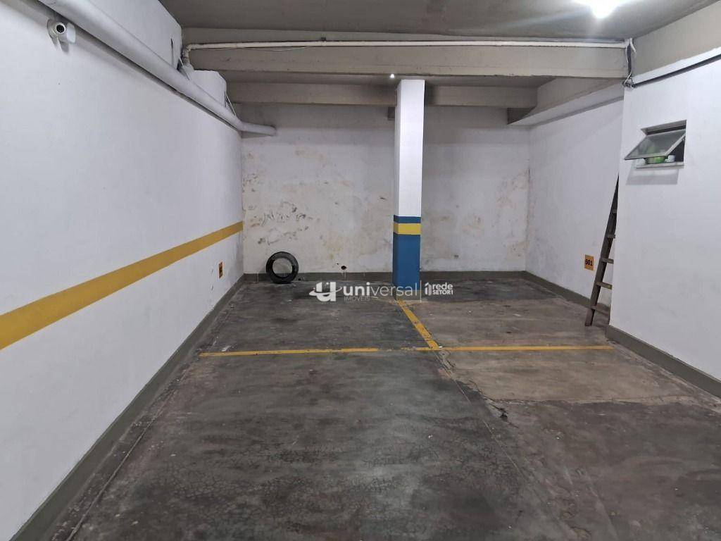 Cobertura à venda com 1 quarto, 45m² - Foto 15