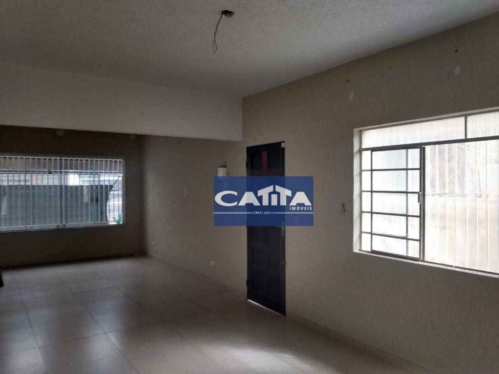 Casa à venda com 1 quarto, 87m² - Foto 2