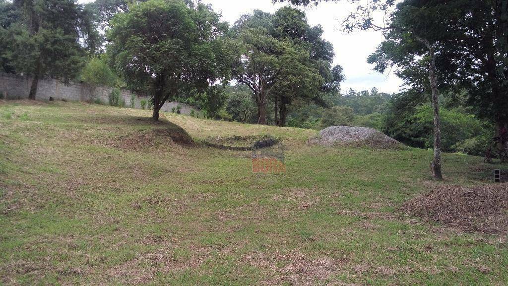 Terreno à venda, 7000M2 - Foto 2