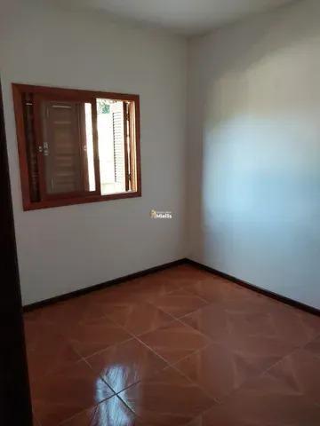 Casa à venda com 3 quartos, 100m² - Foto 9