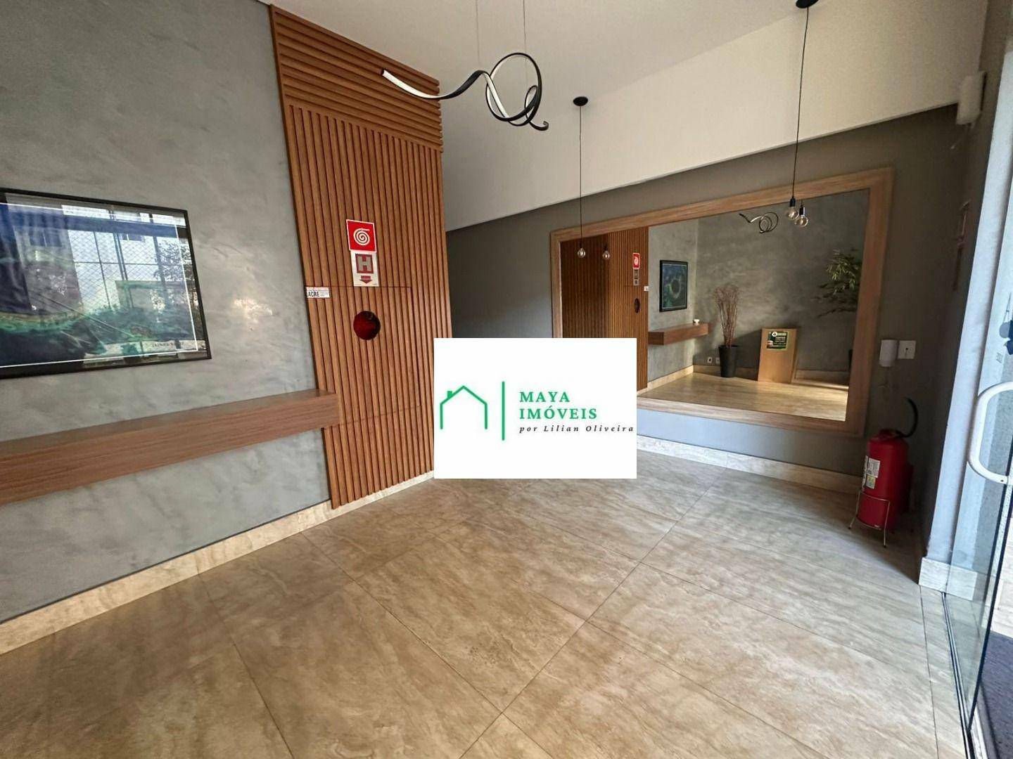 Cobertura à venda com 2 quartos, 202m² - Foto 56